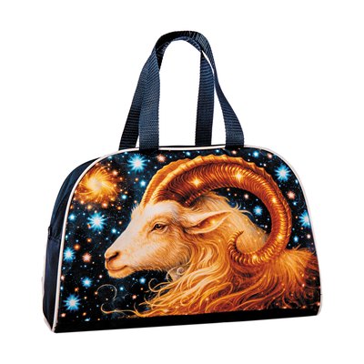 Новогодний подарок «38e.Космос» · Вес: 700 г., Упаковка: прочее. · Размеры: ↔ 36.00 см ⤢ 14.00 см ↕ 23.00 см · (кликни на картинку, чтобы увеличить) Детский новогодний подарок «Космос», 700 г, каталог 2027 года - фото 2